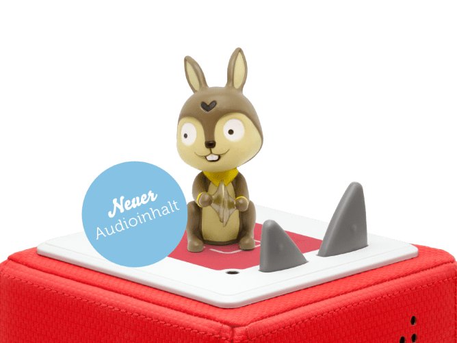 EAN 4251192123992 - tonies 10001106 juguete musical imagen 4