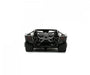 EAN 4006333083358 - Jada Toys Batman Batmobile 2022 Comic Con 1:24 imagen 3