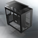 EAN 4715109924091 - RAIJINTEK PAEAN C7 Midi Tower Negro imagen 3