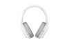 EAN 8886419379911 - Razer Barracuda Auriculares Inalámbrico Diadema Juego USB Tipo C Bluetooth Gris, Blanco imagen 1