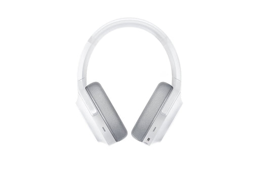 EAN 8886419379911 - Razer Barracuda Auriculares Inalámbrico Diadema Juego USB Tipo C Bluetooth Gris, Blanco imagen 1