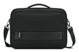 EAN 0195892091202 - Lenovo ThinkPad Professional 14-inch Topload Gen 2 35,6 cm (14") Maletín Toploader Negro imagen 2