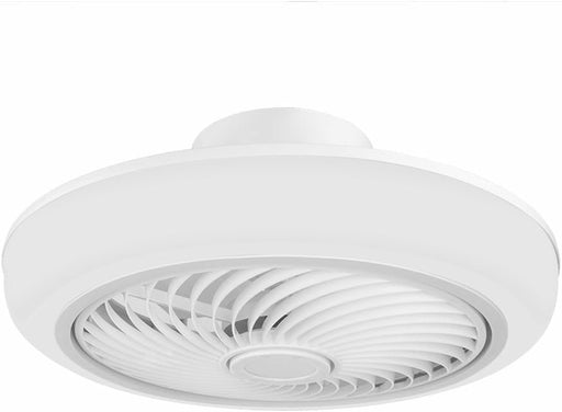 EAN 8435568404854 - Orbegozo CP 12435 Blanco imagen 1