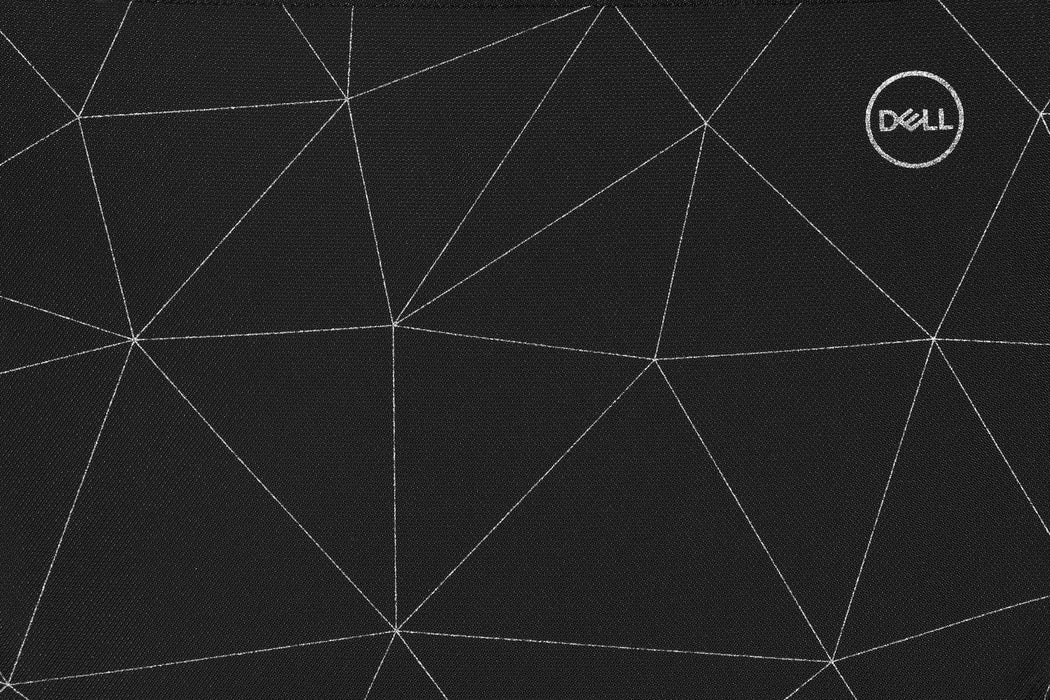 EAN 0884116349136 - DELL ES1520C 39,6 cm (15.6") Maletín Negro imagen 7