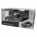 EAN 4042774471880 - Jamara AUDI RS Q e-tron E2 modelo controlado por radio Coche deportivo Motor eléctrico 1:14 imagen 2