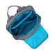 EAN 4260709019970 - Rivacase Alpendorf 7561 mochila Mochila informal Gris Poliéster imagen 18