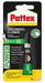 EAN 4015000415026 - Pattex 9H PSPS2 adhesivo para uso doméstico imagen 1