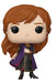 EAN 0889698408868 - FUNKO Anna imagen 2
