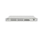 EAN 6971693270855 - Ruijie Networks RG-NBS3200-24GT4XS-P switch Gestionado L2 Gigabit Ethernet (10/100/1000) Energía sobre Et imagen 1