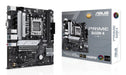 EAN 4711387236628 - ASUS PRIME B650M-K AMD B650 Zócalo AM5 micro ATX imagen 1