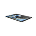 EAN 4711377398138 - MSI Prestige 13 AI+ UKIYOE EDITION A2VMG-221ES Copilot+ PC Intel Core Ultra 9 288V Portátil 33,8 cm (13.3 imagen 12