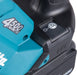 EAN 0197050003959 - Makita DFR552Z destornillador eléctrico y llave de impacto 4500 RPM Negro, Azul imagen 12