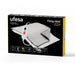 EAN 8422160053832 - Ufesa 10105383 manta eléctrica 45 x 35 cm 110 W imagen 4