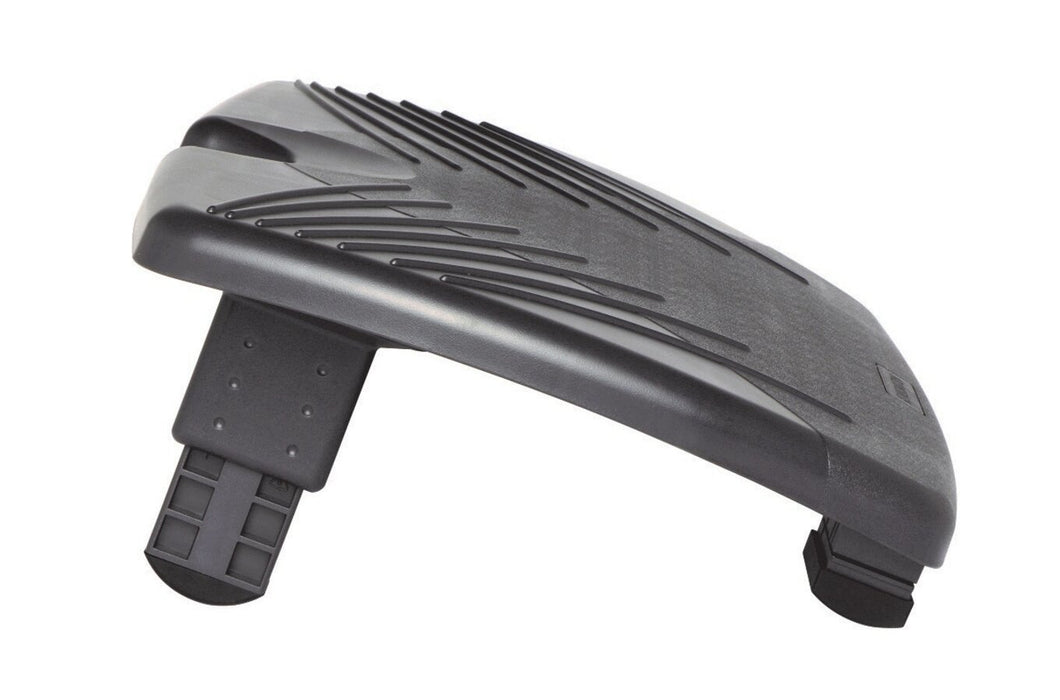 EAN 0085896561484 - Kensington SoleRest Negro imagen 2