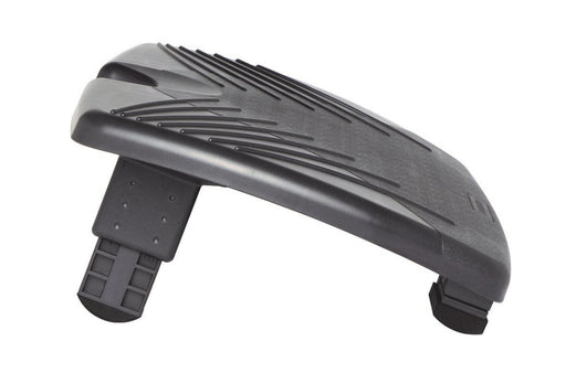 EAN 0085896561484 - Kensington SoleRest Negro imagen 2