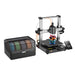 EAN 6974662350985 - 3D Prima Anycubic Kobra 3 Combo impresora 3d Wifi imagen 2