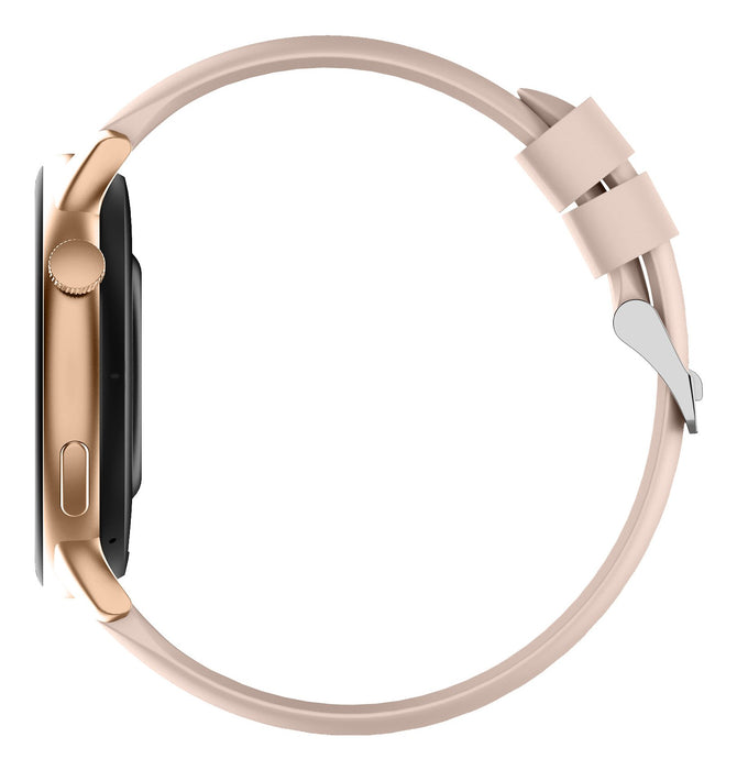 EAN 8427542135786 - Ksix Core 2 3,63 cm (1.43") 47 mm Digital 466 x 466 Pixeles Pantalla táctil imagen 7