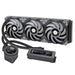 EAN 4713227528023 - Thermaltake Floe RC Ultra 360 Sistema de refrigeración líquida todo en uno 12 cm imagen 1