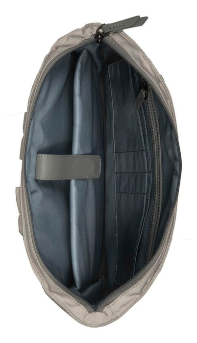EAN 5063194002958 - Targus TBB65113GL maletines para portátil 40,6 cm (16") Mochila Roble imagen 9