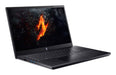 EAN 4711474043207 - Acer Nitro V 15 ANV15-41-R81L AMD Ryzen™ 7 7735HS Portátil 39,6 cm (15.6") Full HD 16 GB DDR5-SDRAM 512 G imagen 2