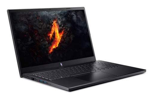EAN 4711474043207 - Acer Nitro V 15 ANV15-41-R81L AMD Ryzen™ 7 7735HS Portátil 39,6 cm (15.6") Full HD 16 GB DDR5-SDRAM 512 G imagen 2