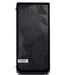EAN 5902002039147 - Fractal Design Meshify C Midi Tower Negro imagen 7