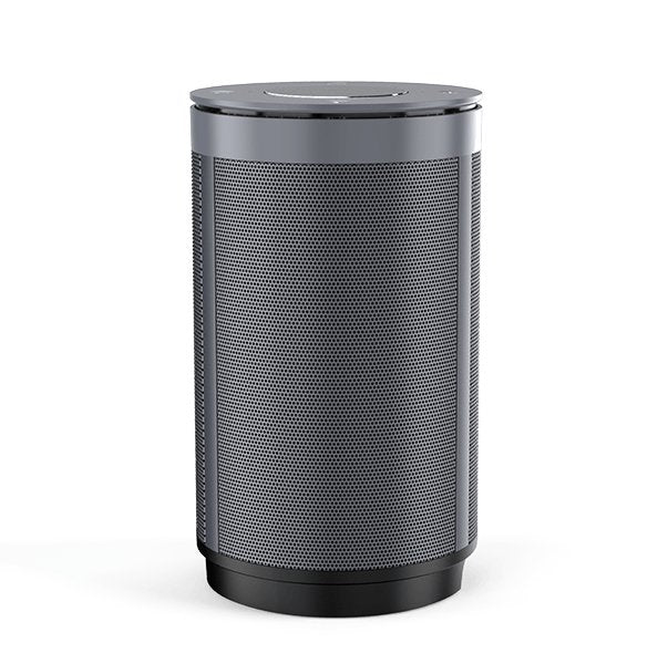 EAN 6971550160251 - Kandao Meeting sistema de video conferencia Sistema de vídeoconferencia en grupo imagen 4