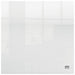 EAN 5028252621069 - Nobo 1915616 pizarrón blanco 300 x 300 mm Acrílico imagen 3
