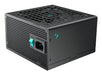 EAN 6933412721529 - DeepCool PL800D unidad de fuente de alimentación 800 W 20+4 pin ATX ATX Negro imagen 3