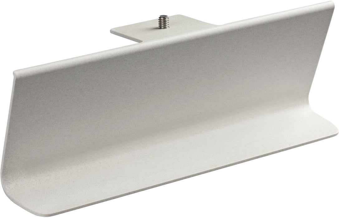 EAN 0197497663761 - Poly Studio X30/X32/V12 Table Stand Soporte para tableta Plata imagen 1