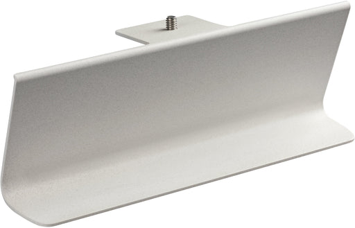 EAN 0197497663761 - Poly Studio X30/X32/V12 Table Stand Soporte para tableta Plata imagen 1