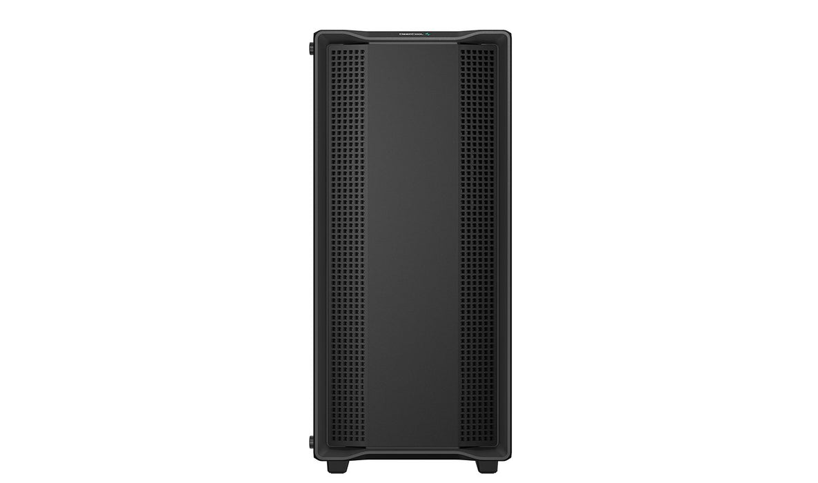 EAN 6933412774594 - DeepCool CC560 Limited V2 Midi Tower Negro imagen 3