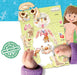 EAN 8412668187016 - Educa 18701 juego educativo imagen 2