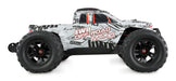 EAN 4262408976691 - Amewi Hyper Go MTX10 modelo controlado por radio Monster truck Motor eléctrico 1:10 imagen 3