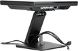 EAN 4948570122141 - iiyama ProLite pantalla para PC 43,2 cm (17") 1280 x 1024 Pixeles LED Pantalla táctil Mesa Negro imagen 18
