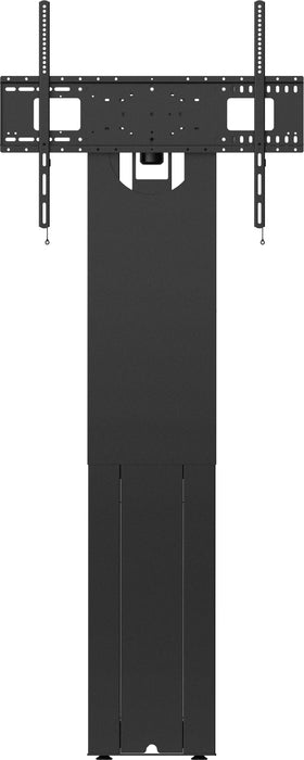 EAN 6369811000000 - Vision VFM-F50 Mueble de TV y centro de entretenimiento imagen 5