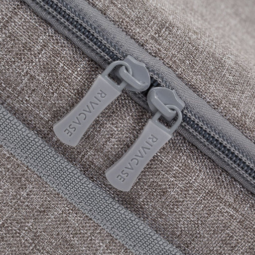 EAN 4260403573518 - Rivacase 5712 recipiente térmico 11 L Gris imagen 10