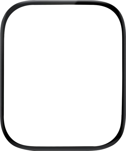 EAN 5715063069127 - eSTUFF ES501022 Accesorios para dispositivos vestibles inteligentes imagen 2