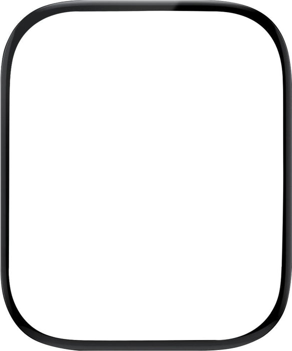 EAN 5715063015339 - eSTUFF ES501023 pieza y accesorio para reloj Protector de pantalla de smartwatch imagen 2