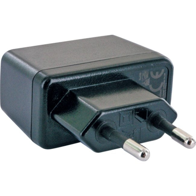 EAN 4004005029253 - Schwaiger HDMRCA01 513 convertidor de señal de vídeo Conversor de vídeo con escalador 1920 x 1080 Pixeles imagen 12