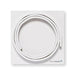 EAN 4047976606771 - Homematic IP Lightstrip, 1 m Regleta luminosa universal 12 W 1115 mm imagen 5