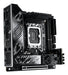 EAN 4711387755266 - ASUS ROG STRIX Z890-I GAMING WIFI Intel Z890 LGA 1851 (Socket V1) mini ITX imagen 3