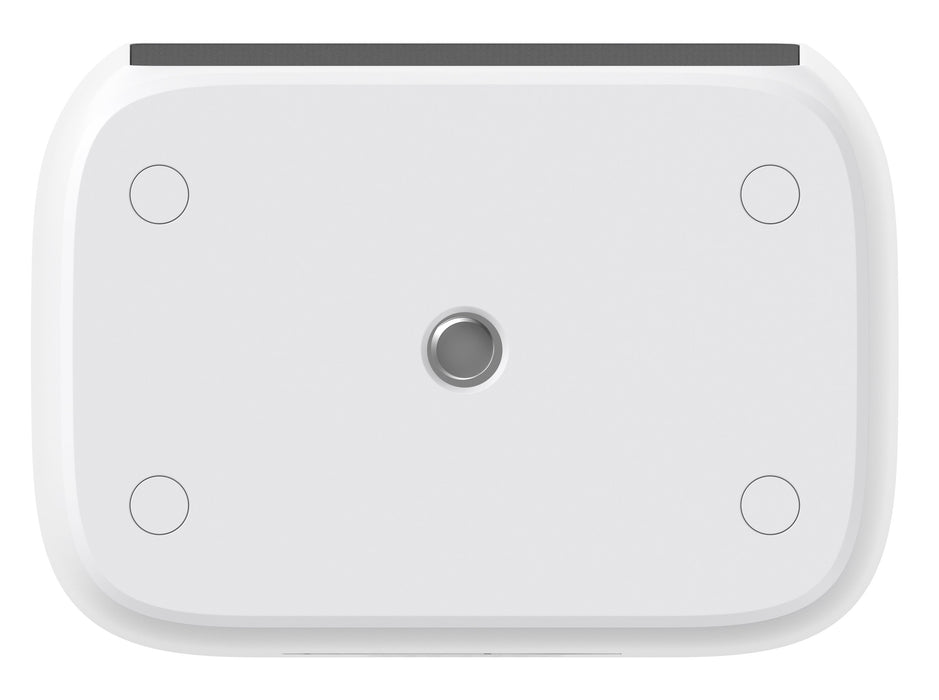 EAN 0194644132910 - Eufy SoloCam S220 Cubo Cámara de seguridad IP Interior y exterior Techo/pared imagen 4