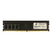 EAN 4251538807241 - Innovation IT 4251538807241 módulo de memoria 8 GB 1 x 8 GB DDR4 imagen 1