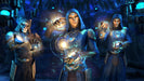 EAN 5055856419921 - Bethesda The Elder Scrolls Online : Summerset imagen 6