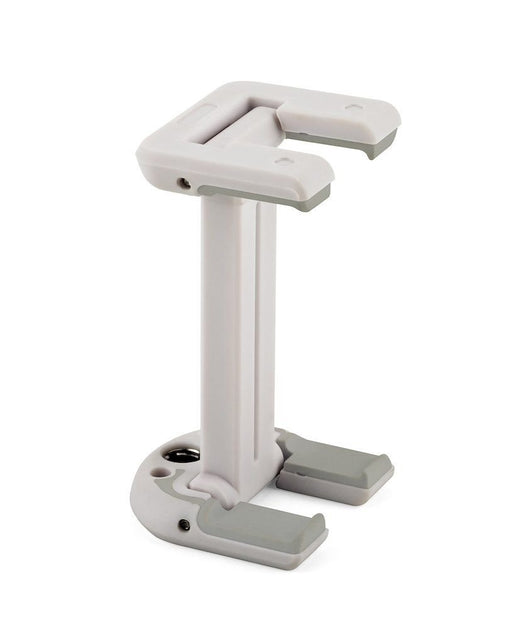 EAN 0817024014896 - Joby GripTight ONE Mount Soporte imagen 1