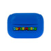 EAN 5055371623971 - OTL Technologies Super Mario Auriculares Inalámbrico Dentro de oído Llamadas/Música Bluetooth Azul imagen 6