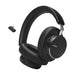 EAN 1200130008412 - AKG N9 Hybrid Auriculares Inalámbrico y alámbrico Diadema Llamadas/Música Bluetooth Negro imagen 1