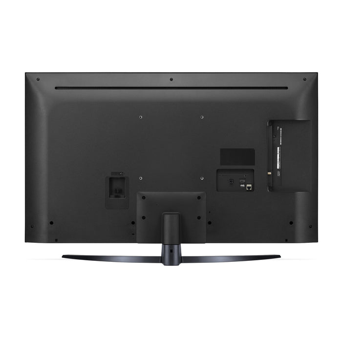 EAN 8806091462404 - LG 43UP81006LR Televisor 109,2 cm (43") 4K Ultra HD Smart TV Wifi Azul imagen 7