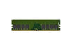 EAN 0740617324815 - Kingston Technology KCP432NS8/8 módulo de memoria 8 GB 1 x 8 GB DDR4 imagen 1